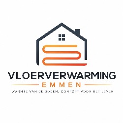 Vloerverwarming Emmen