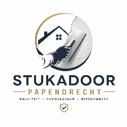 Stukadoor Papendrecht