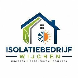 Isolatiebedrijf Wijchen