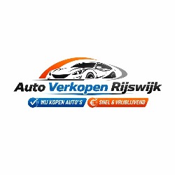 Auto Verkopen Rijswijk