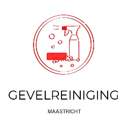 Gevelreiniging Maastricht