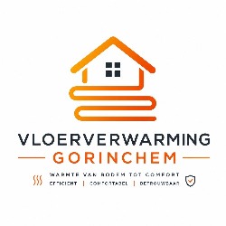 Vloerverwarming Gorinchem