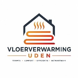 Vloerverwarming Uden