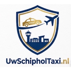 www.uwschipholtaxi.nl