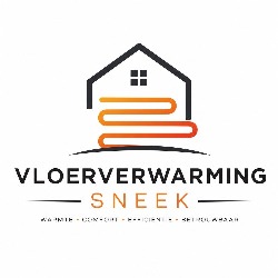 Vloerverwarming Sneek