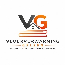 Vloerverwarming Geleen