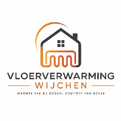 Vloerverwarming Wijchen
