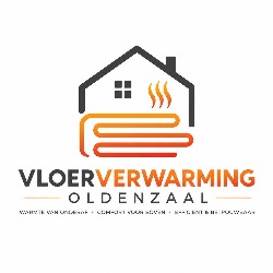 Vloerverwarming Oldenzaal