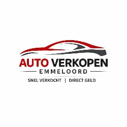 Auto Verkopen Emmeloord