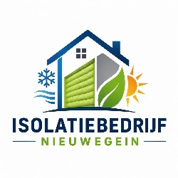 Isolatiebedrijf Nieuwegein