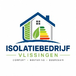 Isolatiebedrijf Vlissingen