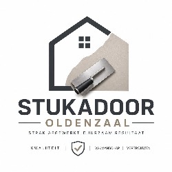 Stukadoor Oldenzaal