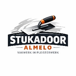 Stukadoor Almelo