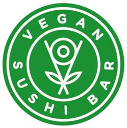 Vegan Sushi Bar