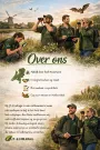 www.jt-ecologie.nl