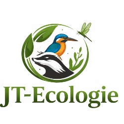JT-Ecologie