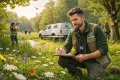 Ecologische quickscan