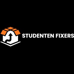 studenten fixers