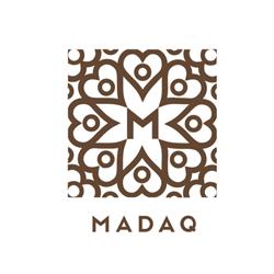Madaq Chocolatier