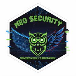 Neo Security