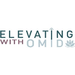 Elevating with Omid