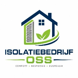 Isolatiebedrijf Oss
