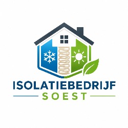 Isolatiebedrijf Soest