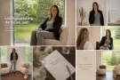 Linda leefstijlcoach