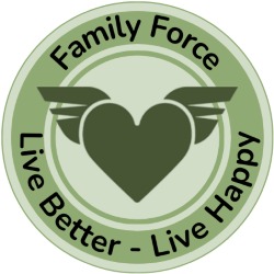 Family Force