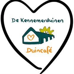Het Duincafé