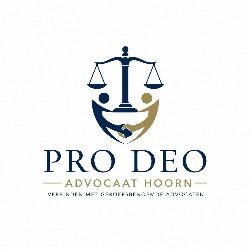 Pro Deo Advocaat Hoorn