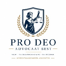 Pro Deo Advocaat Best