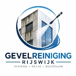 Gevelreiniging Rijswijk