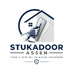 Stukadoor Assen