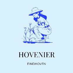 Eindhoven Hovenier