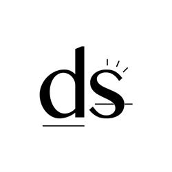 Donderstralen