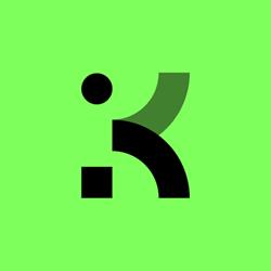 Bureau Kamp | Webdesign & branding