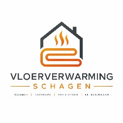 Vloerverwarming Schagen