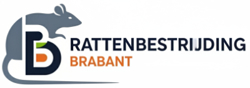 Rattenbestrijding Brabant