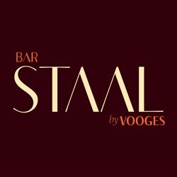 Bar Staal