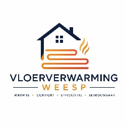 Vloerverwarming Weesp