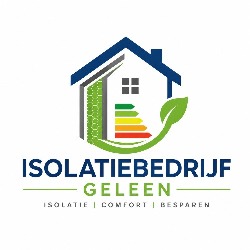 Isolatiebedrijf Geleen