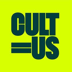 Cult=us