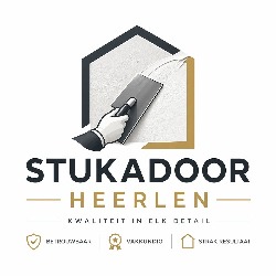 Stukadoor Heerlen