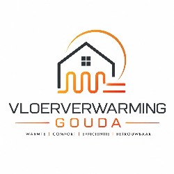 Vloerverwarming Gouda