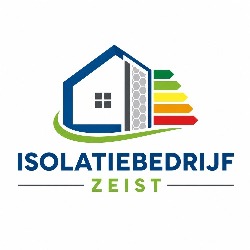 Isolatiebedrijf Zeist