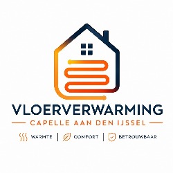 Vloerverwarming Capelle aan den IJssel
