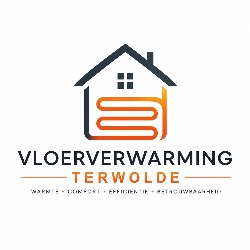 Vloerverwarming Terwolde