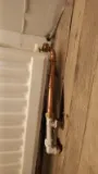 loodgieter-direct
