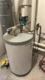 loodgieter-direct